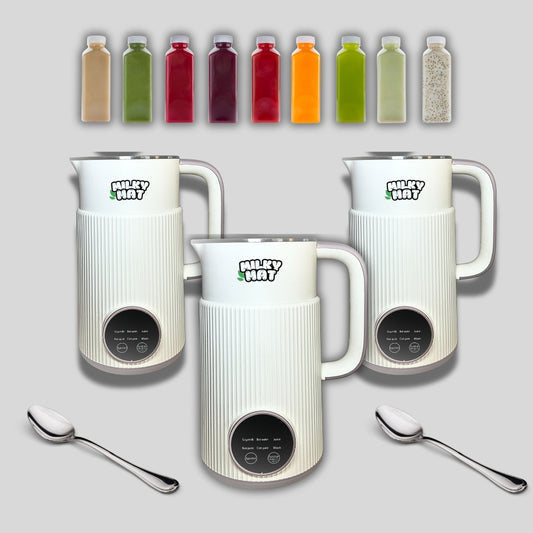 GIFT FAMILY SIZE KIT